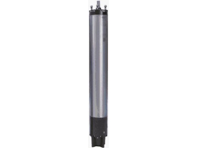 7'' SUBMERSIBLE MOTORS