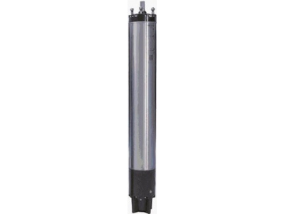 8'' SUBMERSIBLE MOTORS