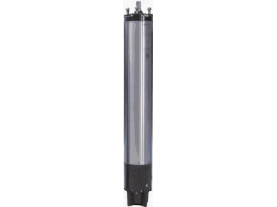 10'' SUBMERSIBLE MOTORS